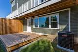579 Summit St - Photo 24