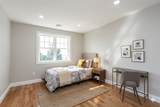 579 Summit St - Photo 9
