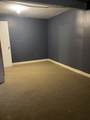 22 Bowstring - Photo 18
