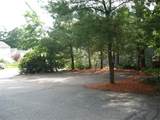22 Bowstring - Photo 5