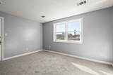 120 Fifteenth St. - Photo 11