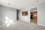120 Fifteenth St. - Photo 14