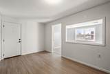 120 Fifteenth St. - Photo 20