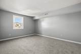 120 Fifteenth St. - Photo 24