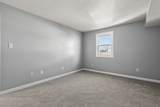 120 Fifteenth St. - Photo 25