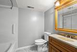 120 Fifteenth St. - Photo 28