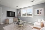 120 Fifteenth St. - Photo 5