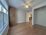 45 Hoover Street - Photo 16