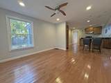 45 Hoover Street - Photo 6