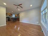 45 Hoover Street - Photo 7