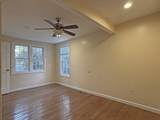 45 Hoover Street - Photo 8