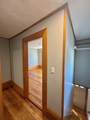 1291 Pleasant Street - Studio - Photo 7