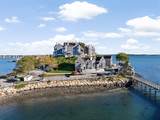 1 Marina Dr - Photo 2