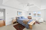 1 Marina Dr - Photo 27
