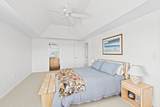 1 Marina Dr - Photo 28