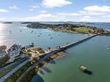 1 Marina Dr - Photo 31
