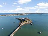 1 Marina Dr - Photo 32