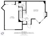 1 Marina Dr - Photo 33