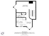 1 Marina Dr - Photo 34