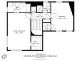 1 Marina Dr - Photo 35