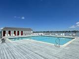 1 Marina Dr - Photo 38