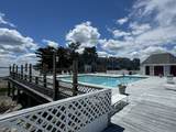 1 Marina Dr - Photo 39