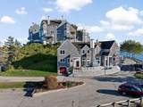 1 Marina Dr - Photo 4