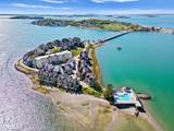1 Marina Dr - Photo 40