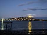 1 Marina Dr - Photo 42