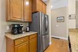 23 Sea Spray Ave - Photo 11