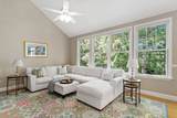 23 Sea Spray Ave - Photo 15