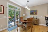 23 Sea Spray Ave - Photo 18