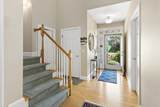 23 Sea Spray Ave - Photo 23