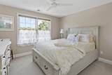 23 Sea Spray Ave - Photo 26