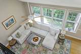23 Sea Spray Ave - Photo 28