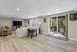 23 Sea Spray Ave - Photo 29