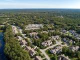 23 Sea Spray Ave - Photo 38