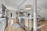 2 Lily Lane - Photo 13