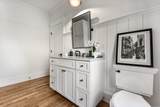 2 Lily Lane - Photo 23