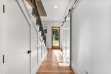 2 Lily Lane - Photo 24