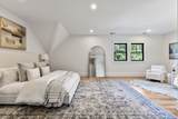 2 Lily Lane - Photo 25