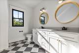 2 Lily Lane - Photo 35