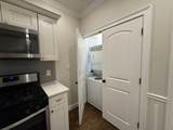 9 Cornwall St - Photo 13