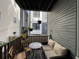 9 Cornwall St - Photo 16