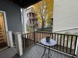 9 Cornwall St - Photo 18
