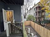 9 Cornwall St - Photo 20