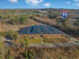 16 Carleton Dr - Photo 1