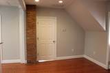 139 East Central Street - Photo 7