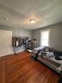 36-38 Greenacre Sq - Photo 4