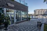 300 Pier 4 Blvd - Photo 31